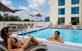 Hyatt Regency Atlanta Perimeter At Villa Christina